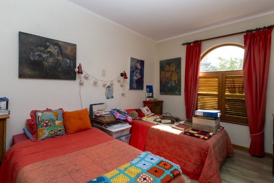7 Bedroom Property for Sale in West Beach Eastern Cape